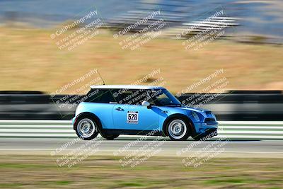 media/Dec-13-2025-Extreme Speed (Sat) [[d129ecb0b9]]/High Inter/Session 1 (Turn 2)/